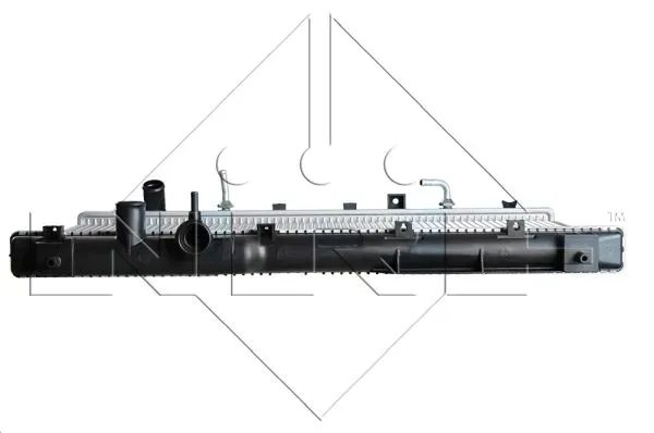 chlodnica-silnika-53507
