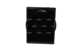 chlodnica-silnika-54097-producent-czesci-nrf