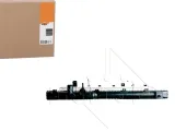 chlodnica-silnika-53507-jakosc-czesci-zgodnie-z-gvo-q-oryginal-z-logo-producenta-czesci-oem-oes