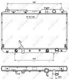 chlodnica-silnika-53507-numer-katalogowy-oryginalu-honda-19010p3f901-honda-19010p3f902