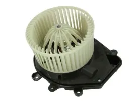 ddw006tt-silnik-elektryczny-dmuchawy-ddw006tt-thermotec