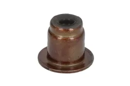 uszczelniacz-trzonka-zaworu-708-640