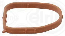 uszczelnienie-kolnierza-przewodu-plynu-c-588-900