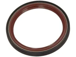 uszczelniacz-walu-korbowego-81-36842-00