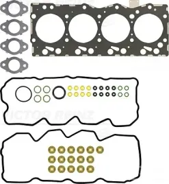 zestaw-uszczelek-glowicy-cylindra-02-36410-03