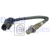 sonda-lambda-es20540-12b1-jakosc-czesci-zgodnie-z-gvo-q-oryginal-z-logo-producenta-czesci-oem-oes