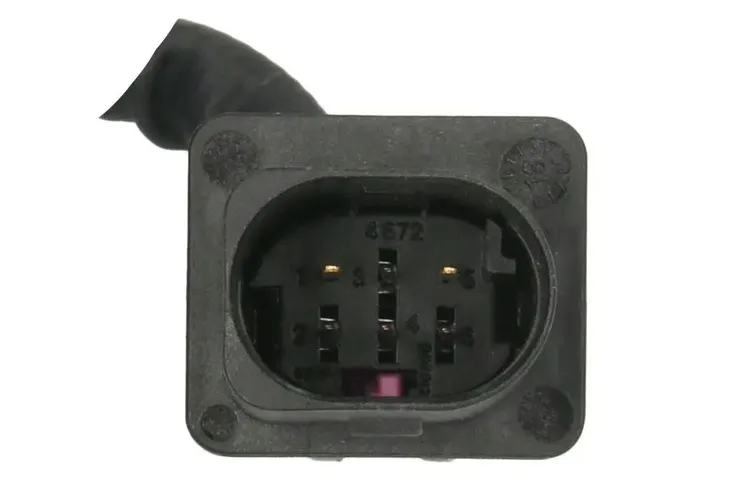 sonda-lambda-es20540-12b1-waga-produktu-1-kg