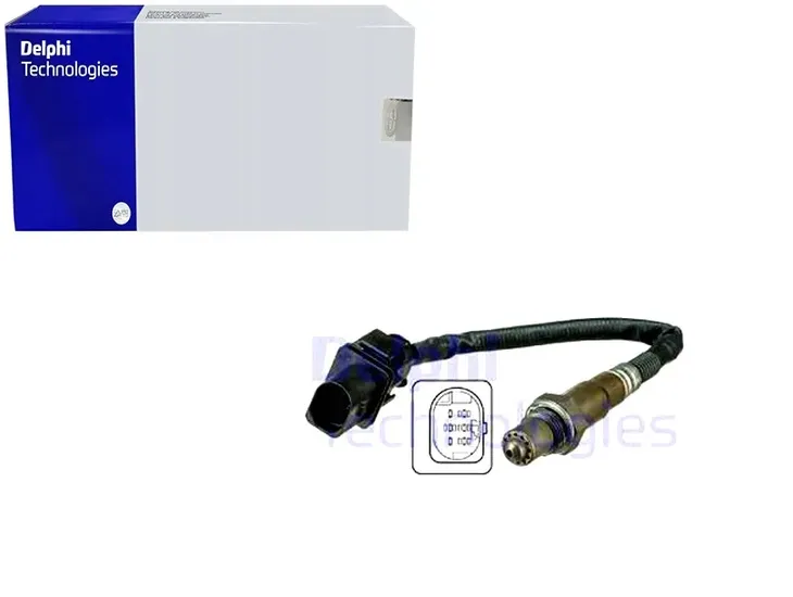 sonda-lambda-es20540-12b1-numer-katalogowy-czesci-es20540-12b1