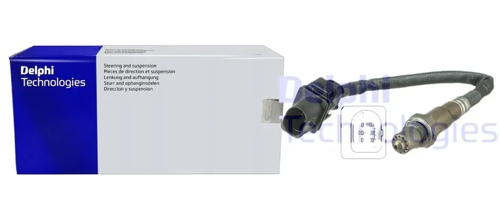 sonda-lambda-es20540-12b1-numery-katalogowe-zamiennikow-blue-print-adbp700117-efi-automotive-301138-fae-75059-febi-bilstein-177570-fispa-90270-fispa-90270a2-hoffer-7481667-hoffer-7481667e-maxgear-59-0063-meat-and-doria-81667-meat-and-doria-81667e-mec-diesel-e105296dp-metzger-0893185-motaquip-lvos1184-ntk-93195-stark-skls-0140118-swag-33-10-4185-wilmink-group-wg1013971-wilmink-group-wg1837880-wilmink-group-wg1888487