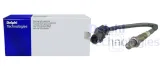 sonda-lambda-es20540-12b1-numery-katalogowe-zamiennikow-blue-print-adbp700117-efi-automotive-301138-fae-75059-febi-bilstein-177570-fispa-90270-fispa-90270a2-hoffer-7481667-hoffer-7481667e-maxgear-59-0063-meat-and-doria-81667-meat-and-doria-81667e-mec-diesel-e105296dp-metzger-0893185-motaquip-lvos1184-ntk-93195-stark-skls-0140118-swag-33-10-4185-wilmink-group-wg1013971-wilmink-group-wg1837880-wilmink-group-wg1888487