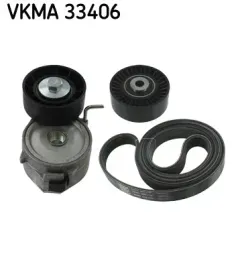 vkma-33406-zestaw-paska-wieloklinowego-vkma-33406-skf