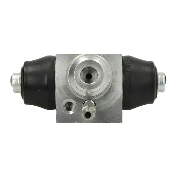 cylinderek-hamulcowy-bwf145a-strona-zabudowy-tyl