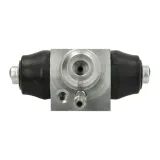 cylinderek-hamulcowy-bwf145a-strona-zabudowy-tyl