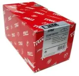 cylinderek-hamulcowy-bwf145a-stan-nowy-jakosc-czesci-zgodnie-z-gvo-q-oryginal-z-logo-producenta-czesci-oem-oes