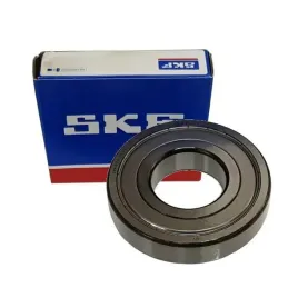 608-2z-lozysko-608-2z-skf-skf