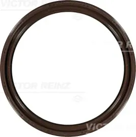 uszczelniacz-walu-korbowego-81-53556-00