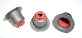 uszczelniacz-trzonka-zaworu-539-420