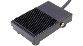 wylacznik-nozny-cfs-1