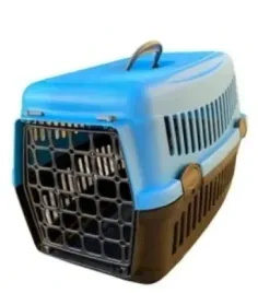 2-x-transporter-dla-kota-psa-krolika-klatka-kojec-zwierzat-klatka-przenosna