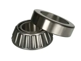 m88048-2-010-2-qcl7c-lozysko-walka-atakujacego-bieznia-wewn