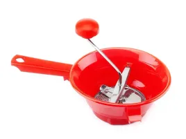 2-x-przecierak-plastikowy-do-warzyw-i-owocow-24-cm