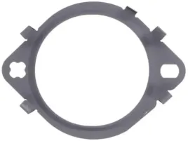 uszczelnienie-zaworu-egr-949-050