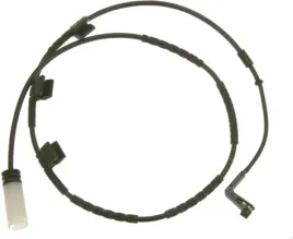 styk-ostrzegawczy-zuzycia-okladzin-hamul-gic248