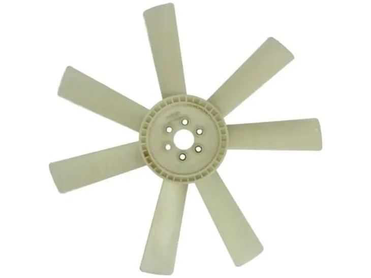 wiatrak-wentylatora-49809-producent-czesci-nrf