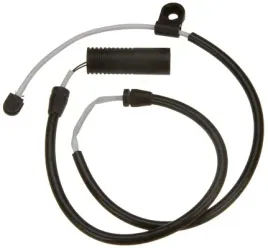 styk-ostrzegawczy-zuzycia-okladzin-hamul-gic177