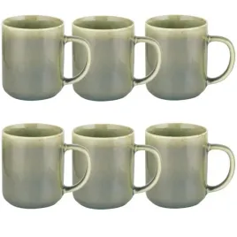 2-x-kubki-porcelowanowe-380-ml-szklanki-z-uchem-do-kawy-herbaty-zestaw-6-sz