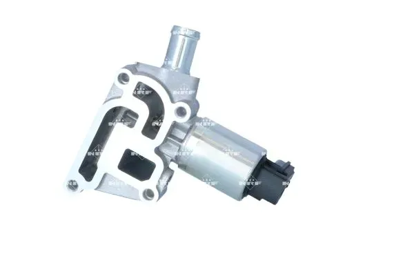 zawor-egr-48607-producent-czesci-nrf