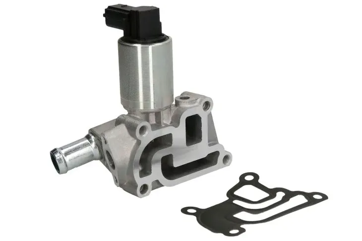 zawor-egr-48607-numer-katalogowy-oryginalu-opel-55556720-opel-5851057-vauxhall-55556720-vauxhall-5851057