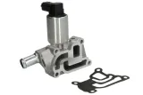 zawor-egr-48607-numer-katalogowy-oryginalu-opel-55556720-opel-5851057-vauxhall-55556720-vauxhall-5851057