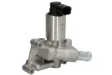 zawor-egr-48607-jakosc-czesci-zgodnie-z-gvo-q-oryginal-z-logo-producenta-czesci-oem-oes