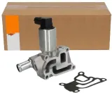 zawor-egr-48607-waga-z-opakowaniem-0-96-kg