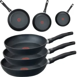 2-x-zestaw-3-patelnie-20-24-28-cm-z-czujnikiem-temperatury-thermo-sensor-te