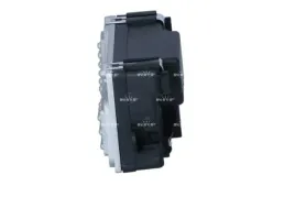 rezystor-wentylatora-dmuchawy-342000