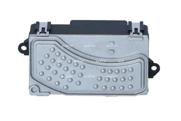 rezystor-wentylatora-dmuchawy-342000-jakosc-czesci-zgodnie-z-gvo-q-oryginal-z-logo-producenta-czesci-oem-oes