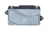 rezystor-wentylatora-dmuchawy-342000-jakosc-czesci-zgodnie-z-gvo-q-oryginal-z-logo-producenta-czesci-oem-oes