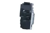 rezystor-wentylatora-dmuchawy-342000-producent-czesci-nrf