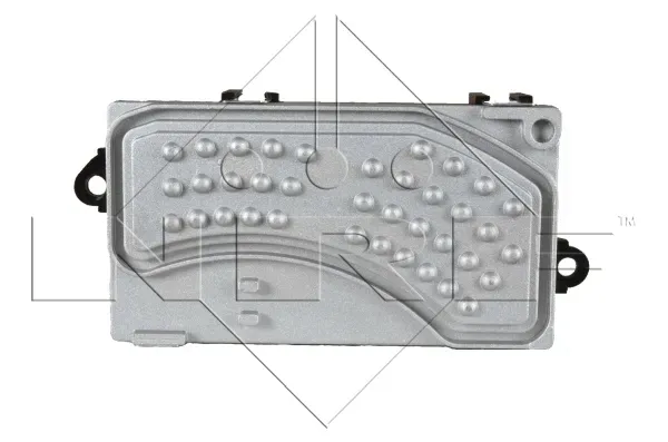 rezystor-wentylatora-dmuchawy-342000-waga-z-opakowaniem-2-kg