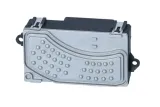 rezystor-wentylatora-dmuchawy-342000-stan-nowy-producent-czesci-nrf