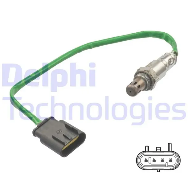 sonda-lambda-es21066-12b1-producent-czesci-delphi