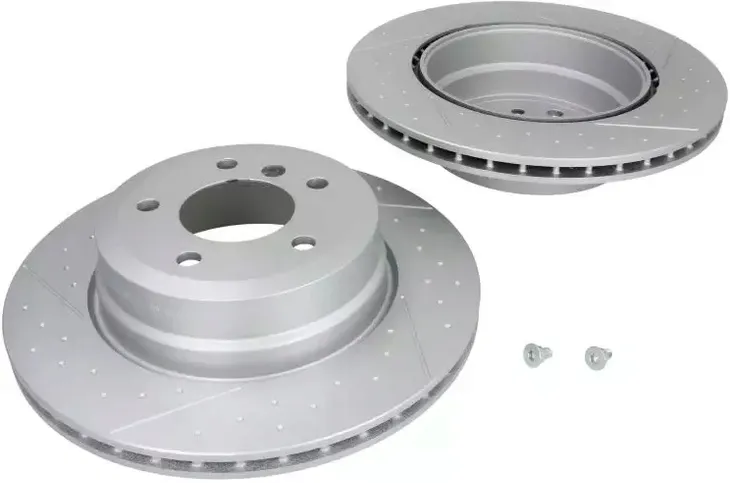 sonda-lambda-es21066-12b1-typ-samochodu-samochody-osobowe