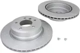 sonda-lambda-es21066-12b1-typ-samochodu-samochody-osobowe
