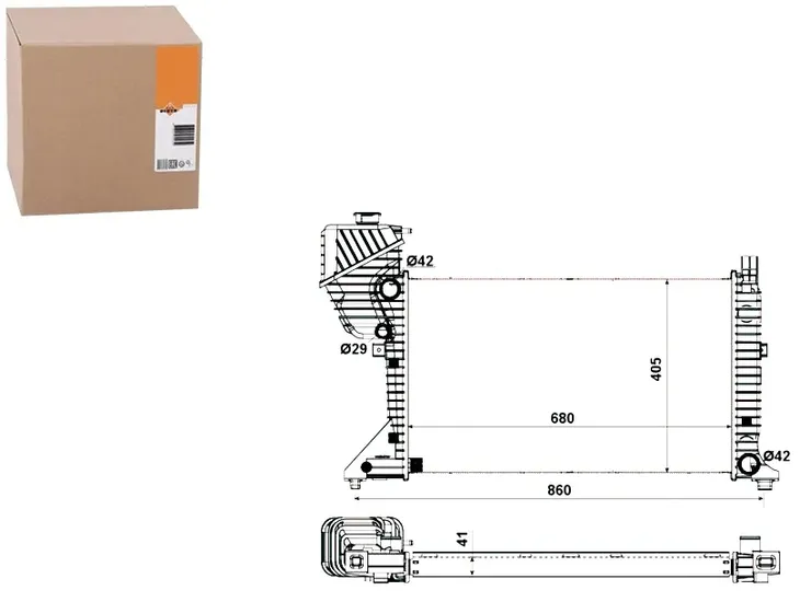 chlodnica-silnika-55348a-waga-produktu-10-kg