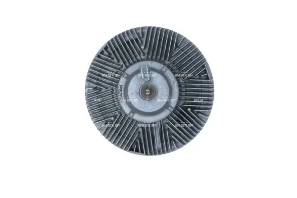 chlodnica-silnika-55348a-stan-nowy-producent-czesci-nrf