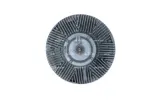 chlodnica-silnika-55348a-stan-nowy-producent-czesci-nrf
