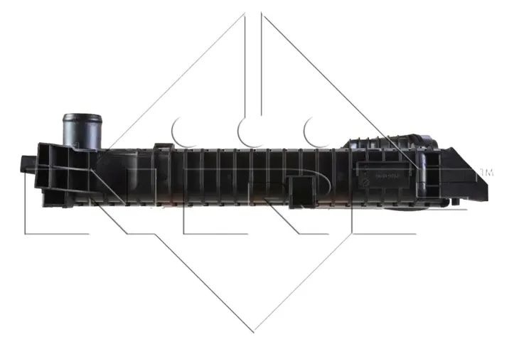 chlodnica-silnika-55348a-stan-nowy-jakosc-czesci-zgodnie-z-gvo-q-oryginal-z-logo-producenta-czesci-oem-oes
