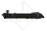 chlodnica-silnika-55348a-stan-nowy-jakosc-czesci-zgodnie-z-gvo-q-oryginal-z-logo-producenta-czesci-oem-oes